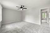 2777 Northwood Court - Photo 13