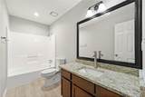 2777 Northwood Court - Photo 14