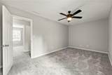 2777 Northwood Court - Photo 15