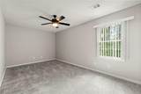 2777 Northwood Court - Photo 16