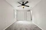 2777 Northwood Court - Photo 17