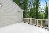 2777 Northwood Court - Photo 18