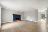 2777 Northwood Court - Photo 2
