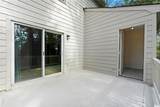 2777 Northwood Court - Photo 20