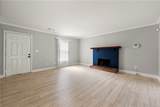2777 Northwood Court - Photo 3