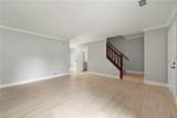 2777 Northwood Court - Photo 4