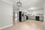 2777 Northwood Court - Photo 7
