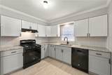 2777 Northwood Court - Photo 8