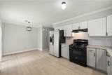 2777 Northwood Court - Photo 9