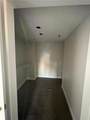 2870 Pharr Court South - Photo 10