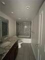 2870 Pharr Court South - Photo 12