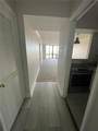 2870 Pharr Court South - Photo 4
