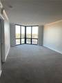 2870 Pharr Court South - Photo 7