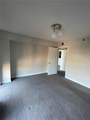 2870 Pharr Court South - Photo 8