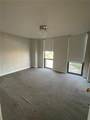2870 Pharr Court South - Photo 9