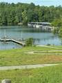 6140 Jones Road - Photo 2