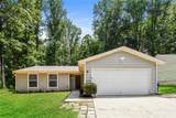5377 Martins Crossing Road - Photo 1