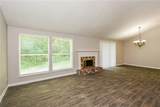 5377 Martins Crossing Road - Photo 2