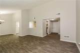 5377 Martins Crossing Road - Photo 3