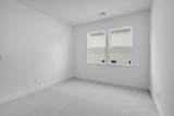3208 Shirecrest Lane - Photo 20