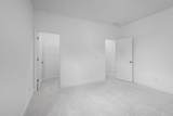 3208 Shirecrest Lane - Photo 23