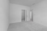3208 Shirecrest Lane - Photo 24