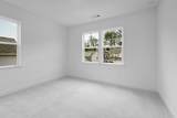 3208 Shirecrest Lane - Photo 26