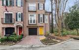 3245 Buckhead Forest Mews - Photo 1