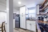 1122 Elaine Drive - Photo 11