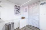 1122 Elaine Drive - Photo 15