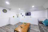 1122 Elaine Drive - Photo 18
