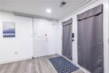 1122 Elaine Drive - Photo 21