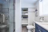 1122 Elaine Drive - Photo 23
