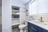1122 Elaine Drive - Photo 24