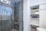 1122 Elaine Drive - Photo 25
