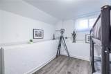 1122 Elaine Drive - Photo 30