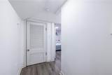 1122 Elaine Drive - Photo 31