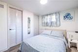 1122 Elaine Drive - Photo 33