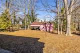 1122 Elaine Drive - Photo 36
