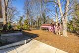 1122 Elaine Drive - Photo 4