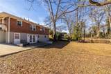 1122 Elaine Drive - Photo 5
