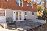 1122 Elaine Drive - Photo 6