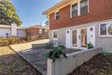 1122 Elaine Drive - Photo 7
