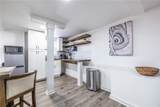 1122 Elaine Drive - Photo 9