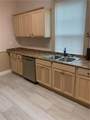 1102 Phillips Street - Photo 10
