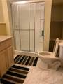 1102 Phillips Street - Photo 14