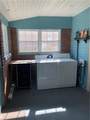1102 Phillips Street - Photo 15