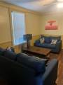 1102 Phillips Street - Photo 16