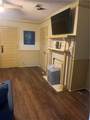 1102 Phillips Street - Photo 17