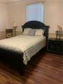 1102 Phillips Street - Photo 18